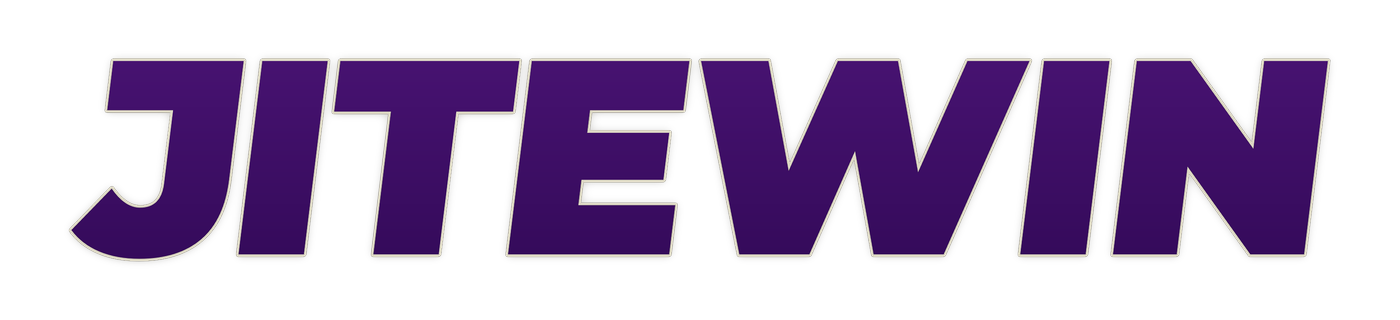 jitewin
